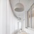 Продам трехкомнатную (3-комн.) квартиру, Мосфильмовская ул, 74кБ, Москва г