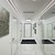 Продам трехкомнатную (3-комн.) квартиру, Мосфильмовская ул, 74кБ, Москва г