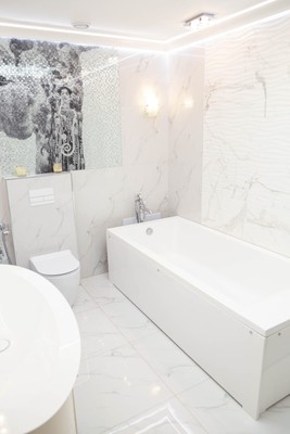 Продам трехкомнатную (3-комн.) квартиру, Мосфильмовская ул, 74кБ, Москва г
