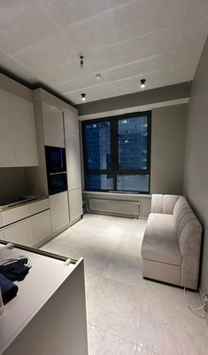 Продам двухкомнатную (2-комн.) квартиру, Академика Волгина ул, 2, Москва г
