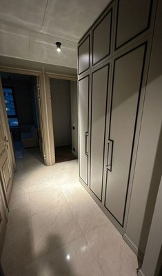 Продам двухкомнатную (2-комн.) квартиру, Академика Волгина ул, 2, Москва г