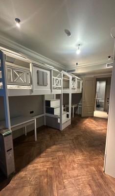 Продам двухкомнатную (2-комн.) квартиру, Академика Волгина ул, 2, Москва г