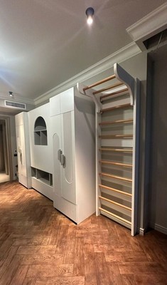 Продам двухкомнатную (2-комн.) квартиру, Академика Волгина ул, 2, Москва г