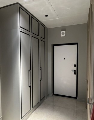 Продам двухкомнатную (2-комн.) квартиру, Академика Волгина ул, 2, Москва г