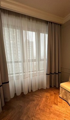 Продам двухкомнатную (2-комн.) квартиру, Академика Волгина ул, 2, Москва г