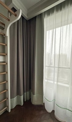 Продам двухкомнатную (2-комн.) квартиру, Академика Волгина ул, 2, Москва г