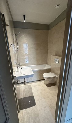 Продам двухкомнатную (2-комн.) квартиру, Академика Волгина ул, 2, Москва г