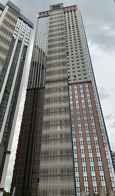Продам двухкомнатную (2-комн.) квартиру, Академика Волгина ул, 2, Москва г