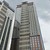 Продам двухкомнатную (2-комн.) квартиру, Академика Волгина ул, 2, Москва г