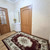 Продам однокомнатную (1-комн.) квартиру, Жмайлова ул, 4/11, Ростов-на-Дону г