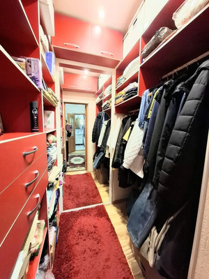 Продам однокомнатную (1-комн.) квартиру, Жмайлова ул, 4/11, Ростов-на-Дону г