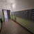 Продам однокомнатную (1-комн.) квартиру, Жмайлова ул, 4/11, Ростов-на-Дону г