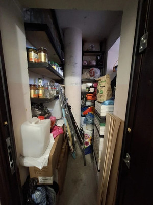 Продам однокомнатную (1-комн.) квартиру, Жмайлова ул, 4/11, Ростов-на-Дону г