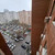 Продам однокомнатную (1-комн.) квартиру, Жмайлова ул, 4/11, Ростов-на-Дону г