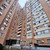 Продам однокомнатную (1-комн.) квартиру, Жмайлова ул, 4/11, Ростов-на-Дону г