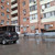 Продам однокомнатную (1-комн.) квартиру, Жмайлова ул, 4/11, Ростов-на-Дону г