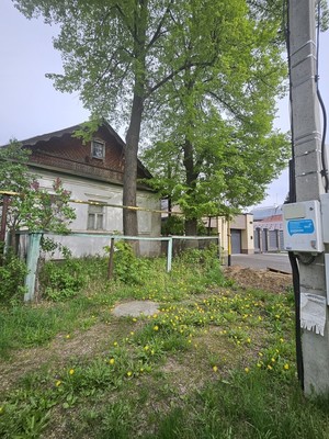 Продам дом, Бутырская ул, 11А, Казань г, 0 км от города