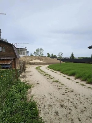Продам дом, Бутырская ул, 11А, Казань г, 0 км от города