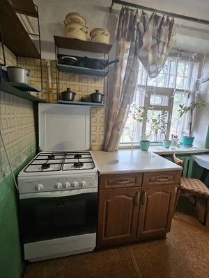 Продам дом, Бутырская ул, 11А, Казань г, 0 км от города