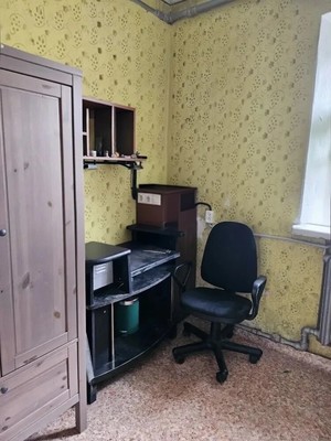 Продам дом, Бутырская ул, 11А, Казань г, 0 км от города