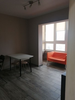 Продам трехкомнатную (3-комн.) квартиру, Южная ул, 27, Новороссийск г