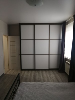 Продам трехкомнатную (3-комн.) квартиру, Южная ул, 27, Новороссийск г
