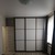 Продам трехкомнатную (3-комн.) квартиру, Южная ул, 27, Новороссийск г
