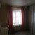 Продам трехкомнатную (3-комн.) квартиру, Южная ул, 27, Новороссийск г