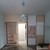 Продам трехкомнатную (3-комн.) квартиру, Южная ул, 27, Новороссийск г
