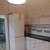 Продам трехкомнатную (3-комн.) квартиру, Южная ул, 27, Новороссийск г