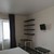Продам трехкомнатную (3-комн.) квартиру, Южная ул, 27, Новороссийск г