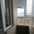 Продам трехкомнатную (3-комн.) квартиру, Южная ул, 27, Новороссийск г