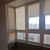 Продам трехкомнатную (3-комн.) квартиру, Южная ул, 27, Новороссийск г