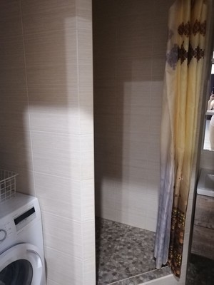 Продам трехкомнатную (3-комн.) квартиру, Южная ул, 27, Новороссийск г