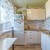 Продам двухкомнатную (2-комн.) квартиру, Минская ул, 3, Пенза г