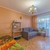 Продам двухкомнатную (2-комн.) квартиру, Минская ул, 3, Пенза г