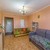 Продам двухкомнатную (2-комн.) квартиру, Минская ул, 3, Пенза г