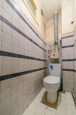 Продам двухкомнатную (2-комн.) квартиру, Минская ул, 3, Пенза г