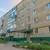 Продам двухкомнатную (2-комн.) квартиру, Минская ул, 3, Пенза г