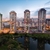 Продам коммерческое помещение 120 м2, Вернадского пр-кт, 94к5, Москва г