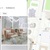 Продам коммерческое помещение 120 м2, Вернадского пр-кт, 94к5, Москва г