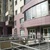 Продам коммерческое помещение 120 м2, Вернадского пр-кт, 94к5, Москва г