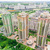 Продам коммерческое помещение 120 м2, Вернадского пр-кт, 94к5, Москва г