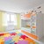 Продам двухкомнатную (2-комн.) квартиру, Поляны ул, 5, Москва г