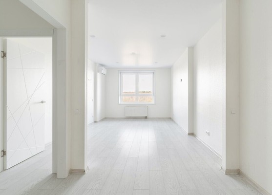 Продам двухкомнатную (2-комн.) квартиру, Поляны ул, 5, Москва г