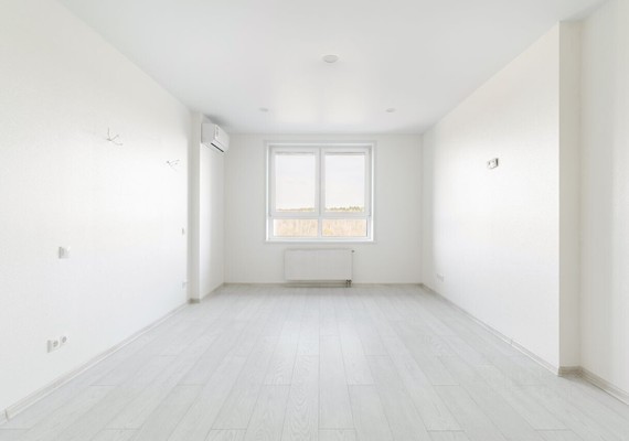 Продам двухкомнатную (2-комн.) квартиру, Поляны ул, 5, Москва г