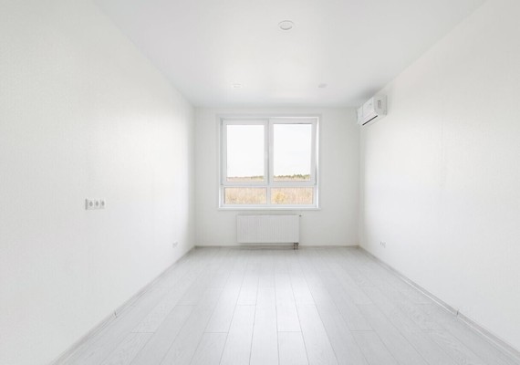 Продам двухкомнатную (2-комн.) квартиру, Поляны ул, 5, Москва г