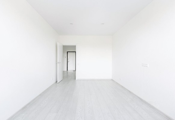 Продам двухкомнатную (2-комн.) квартиру, Поляны ул, 5, Москва г