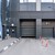 Продам двухкомнатную (2-комн.) квартиру, Поляны ул, 5, Москва г