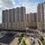 Продам однокомнатную (1-комн.) квартиру, Уральская ул, 75к1, Краснодар г